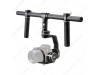 Feiyu MG 3-Axis Handheld Gimbal for Mirrorless Camera Feiyu MG 3-Axis Handheld Gimbal for Mirrorless Camera